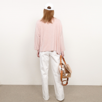 Jacke Brenda B